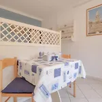 Apartament Alma One *