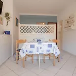 Alma One Apartament Novigrad (Istria)