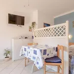 Apartament Alma One