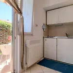 Alma One * Novigrad (Istria)